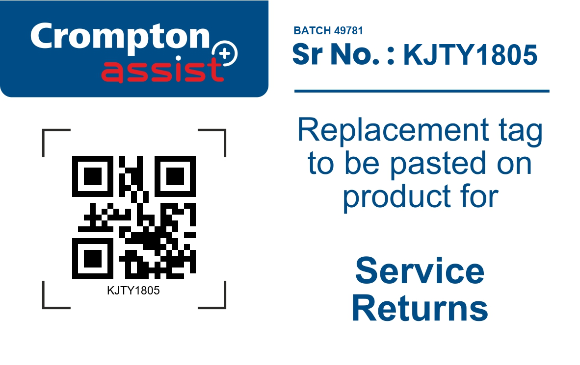 KJTY1805
